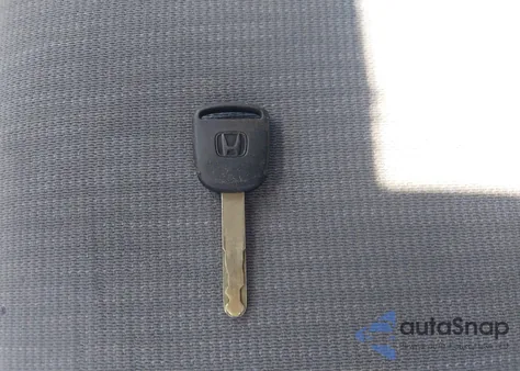 2005 Honda Accord 2.4 Lx from USA, damaged, VIN 1HGCM56425A055285